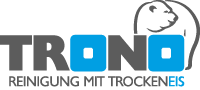 Trono GmbH Logo